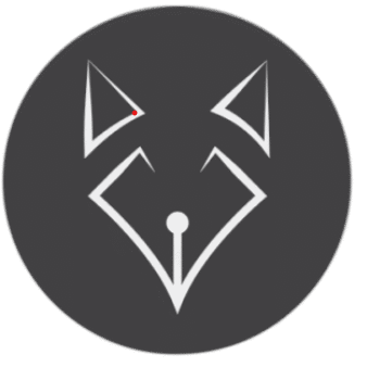 The Renard Solutions