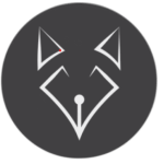 renard logo