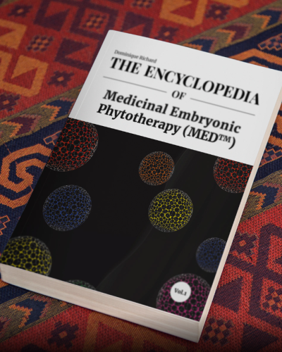 encyclopedia